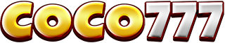 COCO777